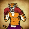 Clemson Boxing Workouts