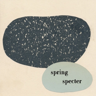 spring specter