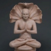 Yoga & Meditation Mix #1