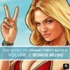 GTA V: Radio Los Santos - Bonus Music