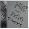 Indie & Punk Covers
