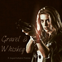 Gravel & Whiskey