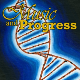 Music and Progress