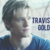 Travis Gold