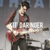 Kit Daringer