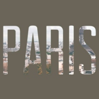 Un an à Paris (A Year in Paris)