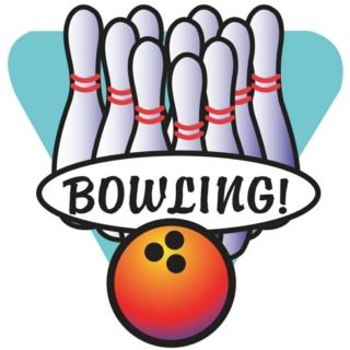Take 'Em Bowling