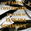 The Facts Concerning the Case of Linkara Devineaux