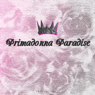 Primadonna Paradise