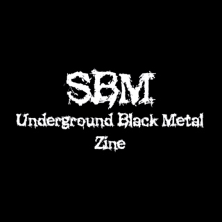 SBM: Tracks of the week - I