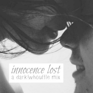 innocence lost