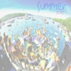 50 Greatest Summer Songs