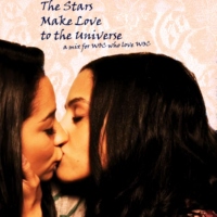 The Stars Make Love to the Universe
