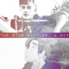 The Star Rattler