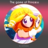 The game of Princess