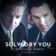 Solved By You - A Bondlock Fanmix