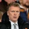   Separate the men from the Moyes