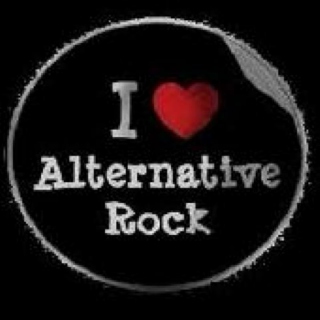 Rock Alterntivo (español-spanish) 