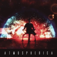 atmospherica