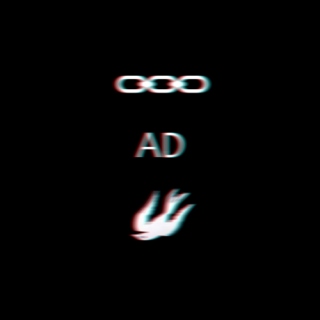 O₂+H₂O=Infinite