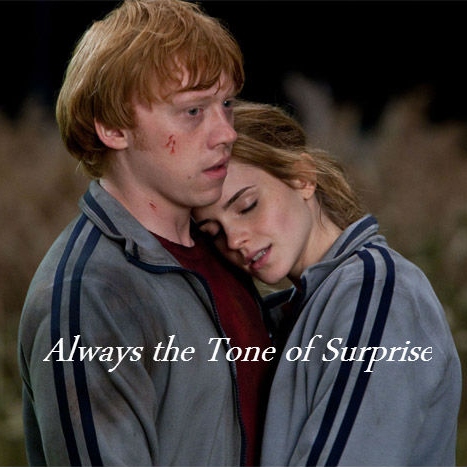 https://images.8tracks.com/cover/i/002/096/819/Ron_and_Hermione_2-5476.jpg?rect=116,0,467,467&q=98&fm=jpg&fit=max