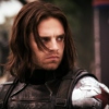 Who the hell is Bucky?