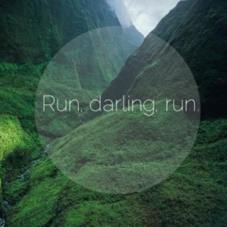 Running to Indie Remixes