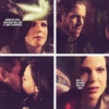 Fearless || Outlaw Queen.