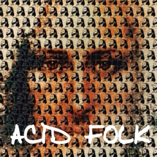 Acid Folk