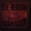Red Bedroom Records