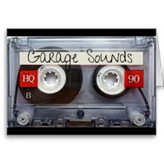 Garage Sounds