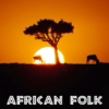 African Folk