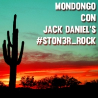 MONDONGO CON JACK DANIEL'S Vol. II