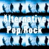 Alternative Pop/Rock