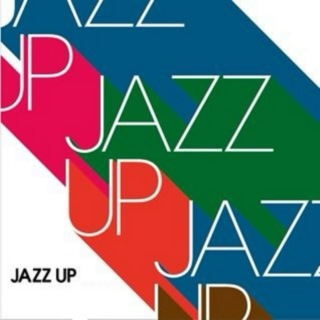Jazz Up 