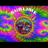 summer//sublime
