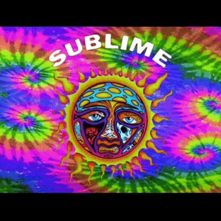 summer//sublime