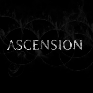 Ascension playlist