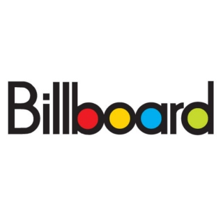 Billboard: THE HOT 100