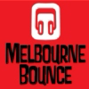 Melbourne Bounce Playlist