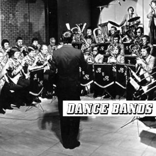 Dance Bands