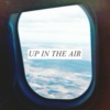 up in the air