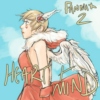 Heart and Mind: Fanmix 2