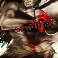 chief killer