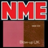 NME030 - Blow-up UK