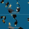 The Graduation Mix 
