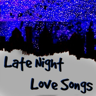 Download Lovet album songs: Sweet Night
