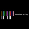International Jazz Day 2014 (Disc 1)