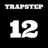 Trapstep 12