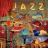International Jazz Day 2014 (Disc 4)
